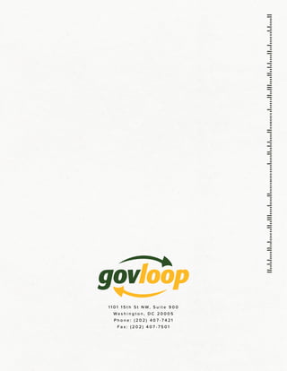 1 1 0 1 1 5 t h S t N W, S u i t e 9 0 0
W a s h i n g t o n , D C 2 0 0 0 5
P h o n e : ( 2 0 2 ) 4 0 7 - 7 4 2 1
F a x : ( 2 0 2 ) 4 0 7 - 7 5 0 1
 