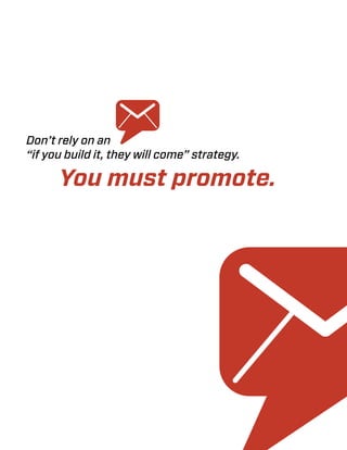 2 Executive Research Brief
 