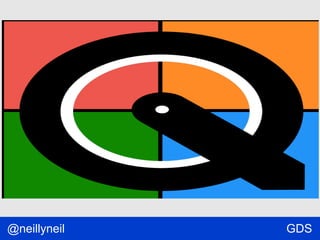 @neillyneil

GDS

 