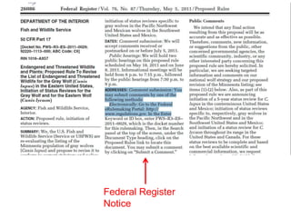 Introduction to Government Documents | PPTX