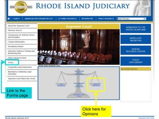 ©Elizabeth Geesey Holmes ■ EGHresearch@gmail.comLink to the Forms pageClick here for Opinions