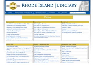 ©Elizabeth Geesey Holmes ■ EGHresearch@gmail.com