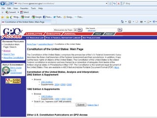 ©Elizabeth Geesey Holmes ■ EGHresearch@gmail.com