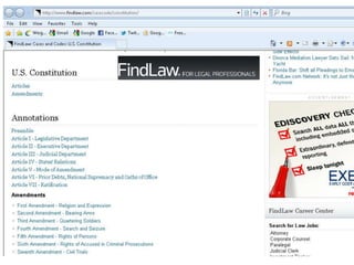 ©Elizabeth Geesey Holmes ■ EGHresearch@gmail.com