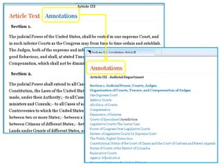 ■ EGHresearch@gmail.com