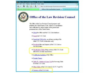 ©Elizabeth Geesey Holmes ■ EGHresearch@gmail.com