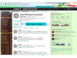 ©Elizabeth Geesey Holmes ■ EGHresearch@gmail.comClick here to follow