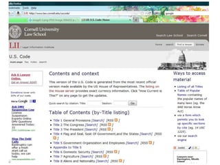 ©Elizabeth Geesey Holmes ■ EGHresearch@gmail.com