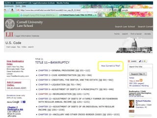 ©Elizabeth Geesey Holmes ■ EGHresearch@gmail.com