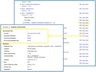 ©Elizabeth Geesey Holmes ■ EGHresearch@gmail.com