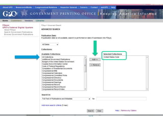 ©Elizabeth Geesey Holmes ■ EGHresearch@gmail.com