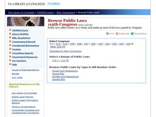 ©Elizabeth Geesey Holmes ■ EGHresearch@gmail.com