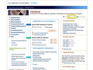 ©Elizabeth Geesey Holmes ■ EGHresearch@gmail.com