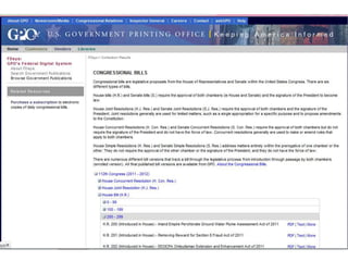 ©Elizabeth Geesey Holmes ■ EGHresearch@gmail.com