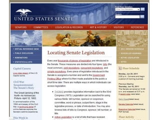 ©Elizabeth Geesey Holmes ■ EGHresearch@gmail.com