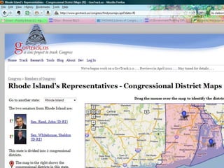 ©Elizabeth Geesey Holmes ■ EGHresearch@gmail.com