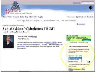 ©Elizabeth Geesey Holmes ■ EGHresearch@gmail.com