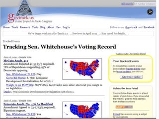 ©Elizabeth Geesey Holmes ■ EGHresearch@gmail.com