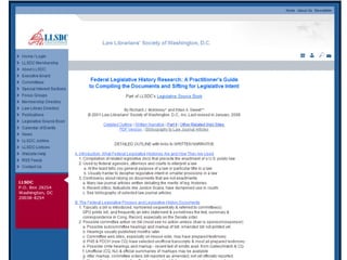 ©Elizabeth Geesey Holmes ■ EGHresearch@gmail.com