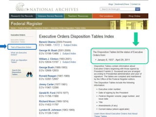 ©Elizabeth Geesey Holmes ■ EGHresearch@gmail.com