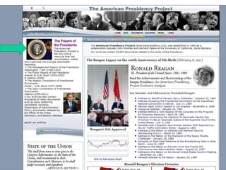 ©Elizabeth Geesey Holmes ■ EGHresearch@gmail.com