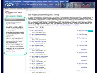 ©Elizabeth Geesey Holmes ■ EGHresearch@gmail.com