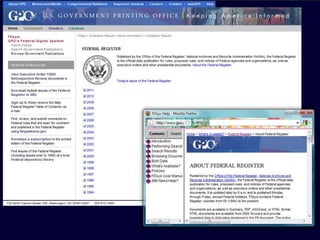 ©Elizabeth Geesey Holmes ■ EGHresearch@gmail.com