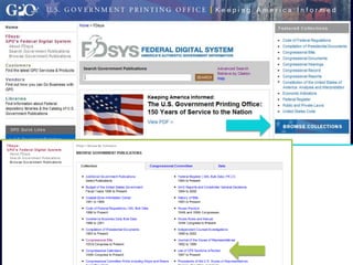 ©Elizabeth Geesey Holmes ■ EGHresearch@gmail.com