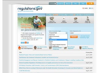 ©Elizabeth Geesey Holmes ■ EGHresearch@gmail.com