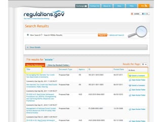 ©Elizabeth Geesey Holmes ■ EGHresearch@gmail.com