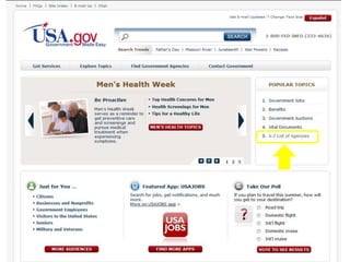 ©Elizabeth Geesey Holmes ■ EGHresearch@gmail.com