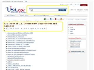 ©Elizabeth Geesey Holmes ■ EGHresearch@gmail.com