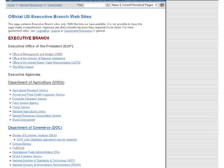 ©Elizabeth Geesey Holmes ■ EGHresearch@gmail.com