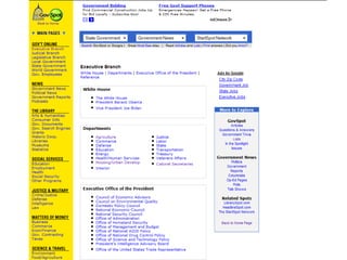 ©Elizabeth Geesey Holmes ■ EGHresearch@gmail.com