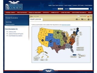 ©Elizabeth Geesey Holmes ■ EGHresearch@gmail.com