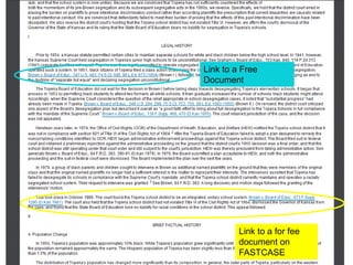 ©Elizabeth Geesey Holmes ■ EGHresearch@gmail.comLink to a Free DocumentLink to a for fee document on FASTCASE