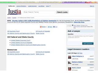 ©Elizabeth Geesey Holmes ■ EGHresearch@gmail.com