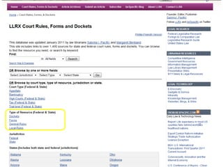 ©Elizabeth Geesey Holmes ■ EGHresearch@gmail.com