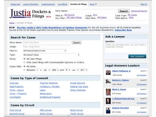 ©Elizabeth Geesey Holmes ■ EGHresearch@gmail.com