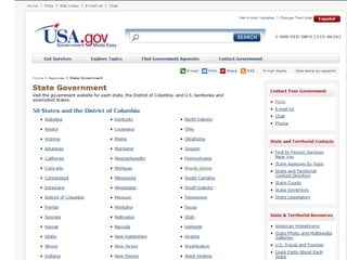 ©Elizabeth Geesey Holmes ■ EGHresearch@gmail.com