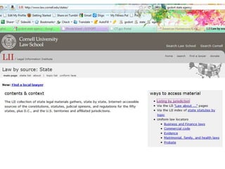 ©Elizabeth Geesey Holmes ■ EGHresearch@gmail.com