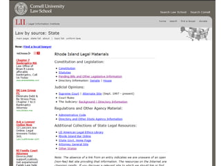 ©Elizabeth Geesey Holmes ■ EGHresearch@gmail.com