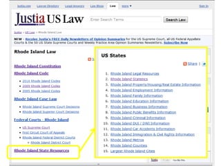 ©Elizabeth Geesey Holmes ■ EGHresearch@gmail.com