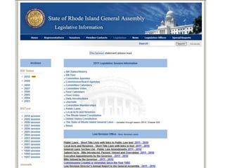 ©Elizabeth Geesey Holmes ■ EGHresearch@gmail.com