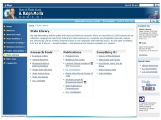 ©Elizabeth Geesey Holmes ■ EGHresearch@gmail.com