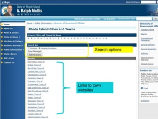 ©Elizabeth Geesey Holmes ■ EGHresearch@gmail.comSearch optionsLinks to town websites