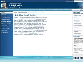 ©Elizabeth Geesey Holmes ■ EGHresearch@gmail.com