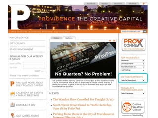 ©Elizabeth Geesey Holmes ■ EGHresearch@gmail.com