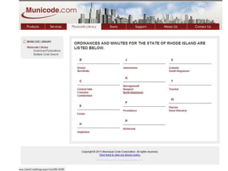 ©Elizabeth Geesey Holmes ■ EGHresearch@gmail.com