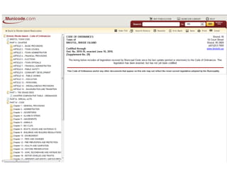 ©Elizabeth Geesey Holmes ■ EGHresearch@gmail.com